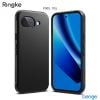  Ốp lưng Google Pixel 10a RINGKE Onyx – BLACK 