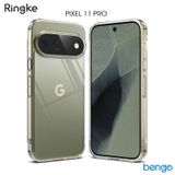  Ốp lưng Google Pixel 11 Pro XL / Pixel 11 Pro / 11 RINGKE Fusion 