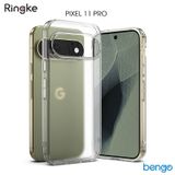  Ốp lưng Google Pixel 11 Pro XL / Pixel 11 Pro / 11 RINGKE Fusion 