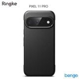  Ốp lưng Google Pixel 11 Pro XL / Pixel 11 Pro / 11 RINGKE Onyx 