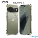 Ốp lưng Google Pixel 11 Pro XL / Pixel 11 Pro / 11 RINGKE Fusion 