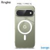  Ốp lưng Google Pixel 11 Pro XL / Pixel 11 Pro / 11 RINGKE Fusion Magnetic 