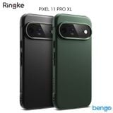  Ốp lưng Google Pixel 11 Pro XL / Pixel 11 Pro / 11 RINGKE Onyx 