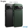  Ốp lưng Google Pixel 11 Pro XL / Pixel 11 Pro / 11 RINGKE Onyx 