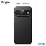  Ốp lưng Google Pixel 11 Pro XL / Pixel 11 Pro / 11 RINGKE Onyx 