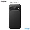  Ốp lưng Google Pixel 11 Pro XL / Pixel 11 Pro / 11 RINGKE Onyx 