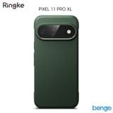  Ốp lưng Google Pixel 11 Pro XL / Pixel 11 Pro / 11 RINGKE Onyx 