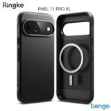 Ốp lưng Google Pixel 11 Pro XL / Pixel 11 Pro / 11 RINGKE Onyx Magnetic 