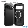  Ốp lưng Google Pixel 11 Pro XL / Pixel 11 Pro / 11 RINGKE Onyx Magnetic 