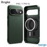  Ốp lưng Google Pixel 11 Pro XL / Pixel 11 Pro / 11 RINGKE Onyx Magnetic 