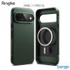  Ốp lưng Google Pixel 11 Pro XL / Pixel 11 Pro / 11 RINGKE Onyx Magnetic 