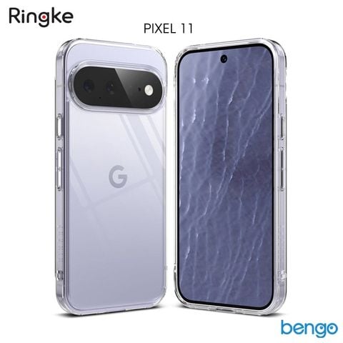 Pre-Order