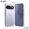  Ốp lưng Google Pixel 11 Pro XL / Pixel 11 Pro / 11 RINGKE Fusion 