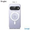  Ốp lưng Google Pixel 11 Pro XL / Pixel 11 Pro / 11 RINGKE Fusion Magnetic 