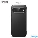  Ốp lưng Google Pixel 11 Pro XL / Pixel 11 Pro / 11 RINGKE Onyx 