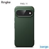  Ốp lưng Google Pixel 11 Pro XL / Pixel 11 Pro / 11 RINGKE Onyx 