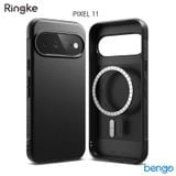  Ốp lưng Google Pixel 11 Pro XL / Pixel 11 Pro / 11 RINGKE Onyx Magnetic 