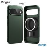  Ốp lưng Google Pixel 11 Pro XL / Pixel 11 Pro / 11 RINGKE Onyx Magnetic 