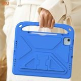  Ốp lưng iPad Air 11″ M4/M3/M2 Zaki EVA có quai xách và chân dựng 