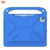  Ốp lưng iPad Air 11″ M4/M3/M2 Zaki EVA có quai xách và chân dựng 