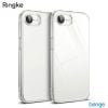  Ốp lưng iPhone 17e / 16e RINGKE Fusion 