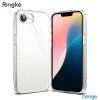 Ốp lưng iPhone 17e / 16e RINGKE Fusion 