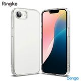 Ốp lưng iPhone 17e / 16e RINGKE Fusion 