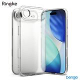  Ốp lưng iPhone 17 Pro Max / 17 Pro / 17 / Air RINGKE Fusion Magnetic 