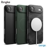  Ốp lưng iPhone Air RINGKE Onyx có MagSafe 