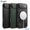  Ốp lưng iPhone Air RINGKE Onyx có MagSafe 