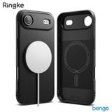  Ốp lưng iPhone Air RINGKE Onyx có MagSafe 