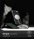  Ốp lưng iPhone Air RINGKE Onyx có MagSafe 