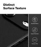  Ốp lưng iPhone Air RINGKE Onyx có MagSafe 