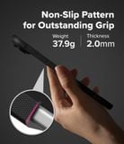  Ốp lưng iPhone Air RINGKE Onyx có MagSafe 