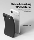  Ốp lưng iPhone Air RINGKE Onyx có MagSafe 