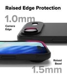  Ốp lưng iPhone Air RINGKE Onyx có MagSafe 