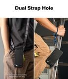  Ốp lưng iPhone Air RINGKE Onyx có MagSafe 