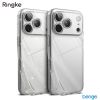  Ốp lưng iPhone 17 Pro Max RINGKE Air 