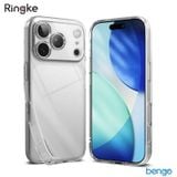  Ốp lưng iPhone 17 Pro Max RINGKE Air 
