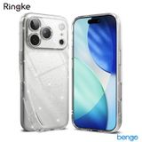  Ốp lưng iPhone 17 Pro Max RINGKE Air 