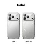  Ốp lưng iPhone 17 Pro Max RINGKE Air 