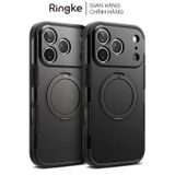  Ốp lưng iPhone 17 Pro Max RINGKE Alles 