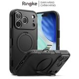  Ốp lưng iPhone 17 Pro Max RINGKE Alles 