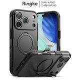  Ốp lưng iPhone 17 Pro Max RINGKE Alles 