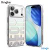  Ốp lưng iPhone 17 Pro Max / 17 Pro / 17 / Air RINGKE Fusion Design 