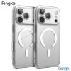 Ốp lưng iPhone 17 Pro Max / 17 Pro / 17 / Air RINGKE Fusion Magnetic 
