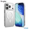  Ốp lưng iPhone 17 Pro Max / 17 Pro / 17 / Air RINGKE Fusion Magnetic 