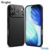  Ốp lưng iPhone 17 Pro Max / 17 Pro / 17 / Air RINGKE Onyx 