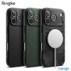  Ốp lưng iPhone 17 Pro Max / 17 Pro RINGKE Onyx Magnetic 