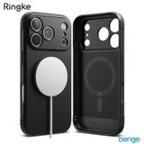  Ốp lưng iPhone 17 Pro Max / 17 Pro RINGKE Onyx Magnetic 